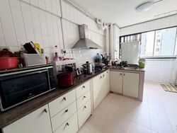 Blk 407 Yishun Avenue 6 (Yishun), HDB 4 Rooms #580231311